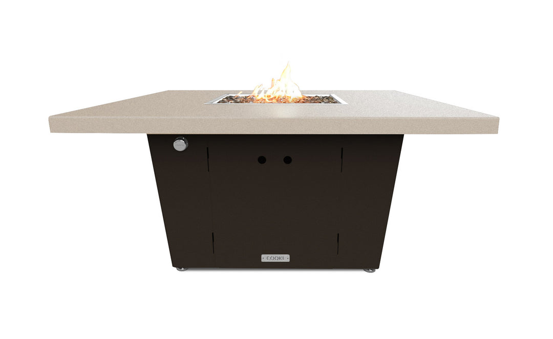Cover fits this table
