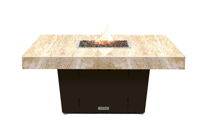 Cover fits this table