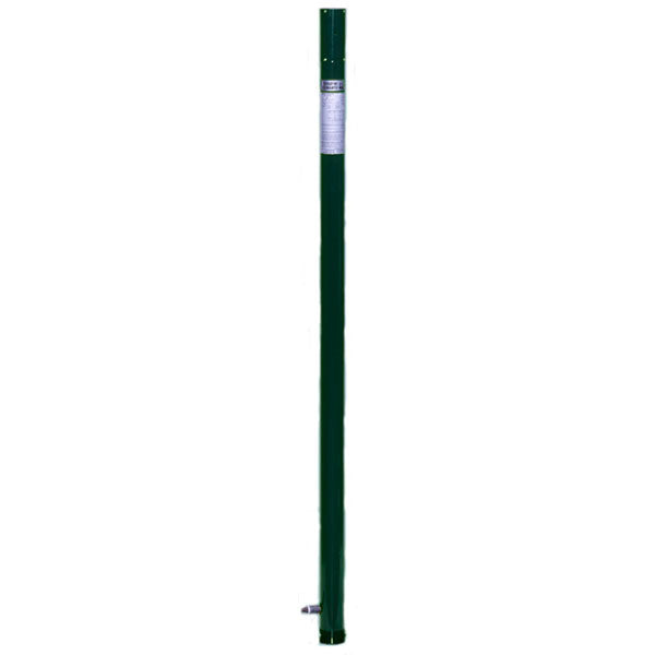 Sunglo -30264 A242 Series Post Only