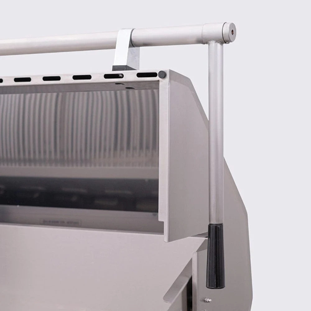 PGS Lift Assist Handle For Legacy Gas Grills -