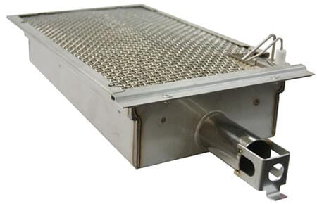 PGS Grills Infrared Burner for Legacy Grills - IRB09