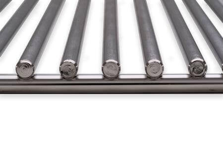 PGS Grills Legacy Series 39-Inch Pacifica Commercial Grill Head with 1 Hour Gas Timer - S36T