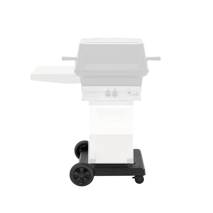 PGS Portable Base for "A" Series Natural Gas Grills - ANC