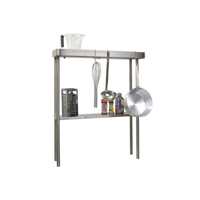 Alfresco MS Middle Shelf for HS-30