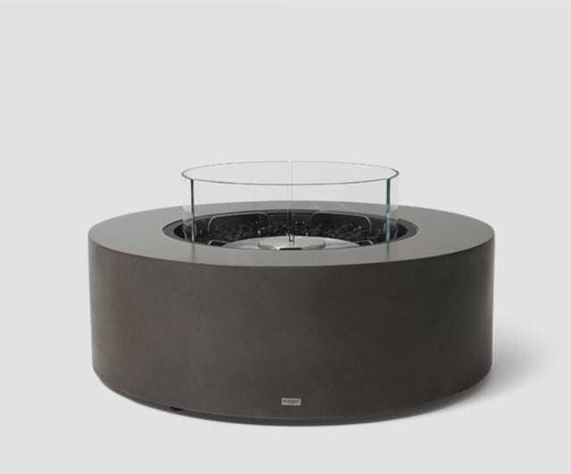 EcoSmart Fire RP40 All-Season Cover