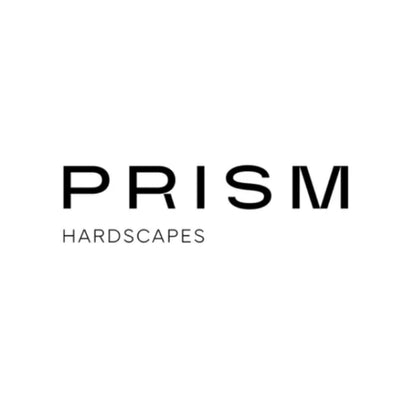 PRISM
