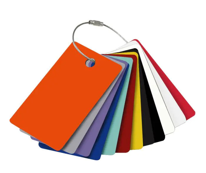 Alfresco 28-Inch 7.2 Cu. Ft. Outdoor Rated Compact Refrigerator & Kegerator - Traffic Yellow-Gloss