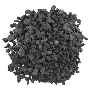 regular lava rock.jpg