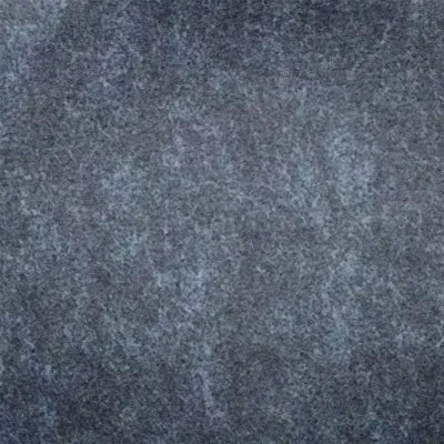 Medium Grey Felt