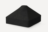 EcoSmart Fire SP85 All-Season Cover