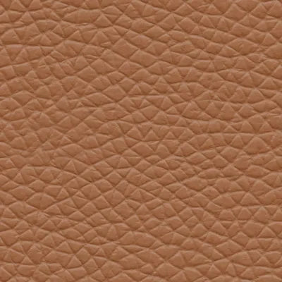 SPINNEYBECK VOLO TAN (LEATHER)