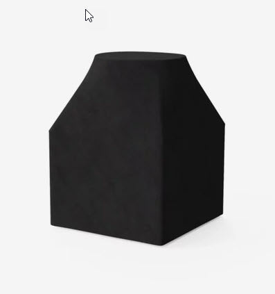 EcoSmart Fire ST24 All-Season Cover