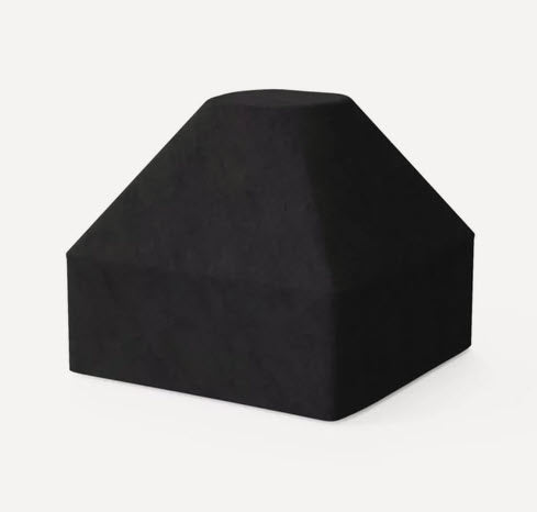 EcoSmart Fire ST30 All-Season Cover