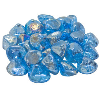 American Fyre Designs - Diamond Nuggets
