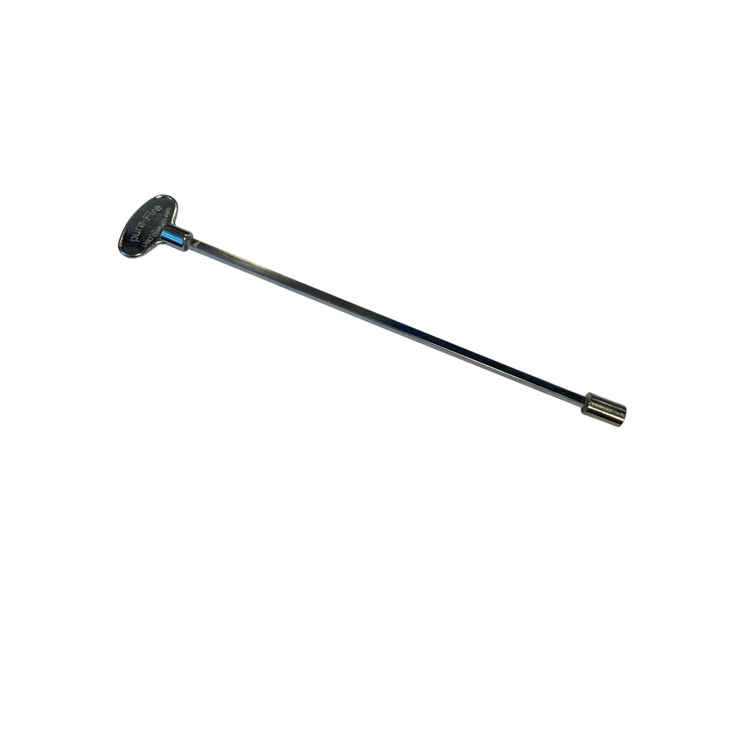 12″ Key for Dante Key Valve