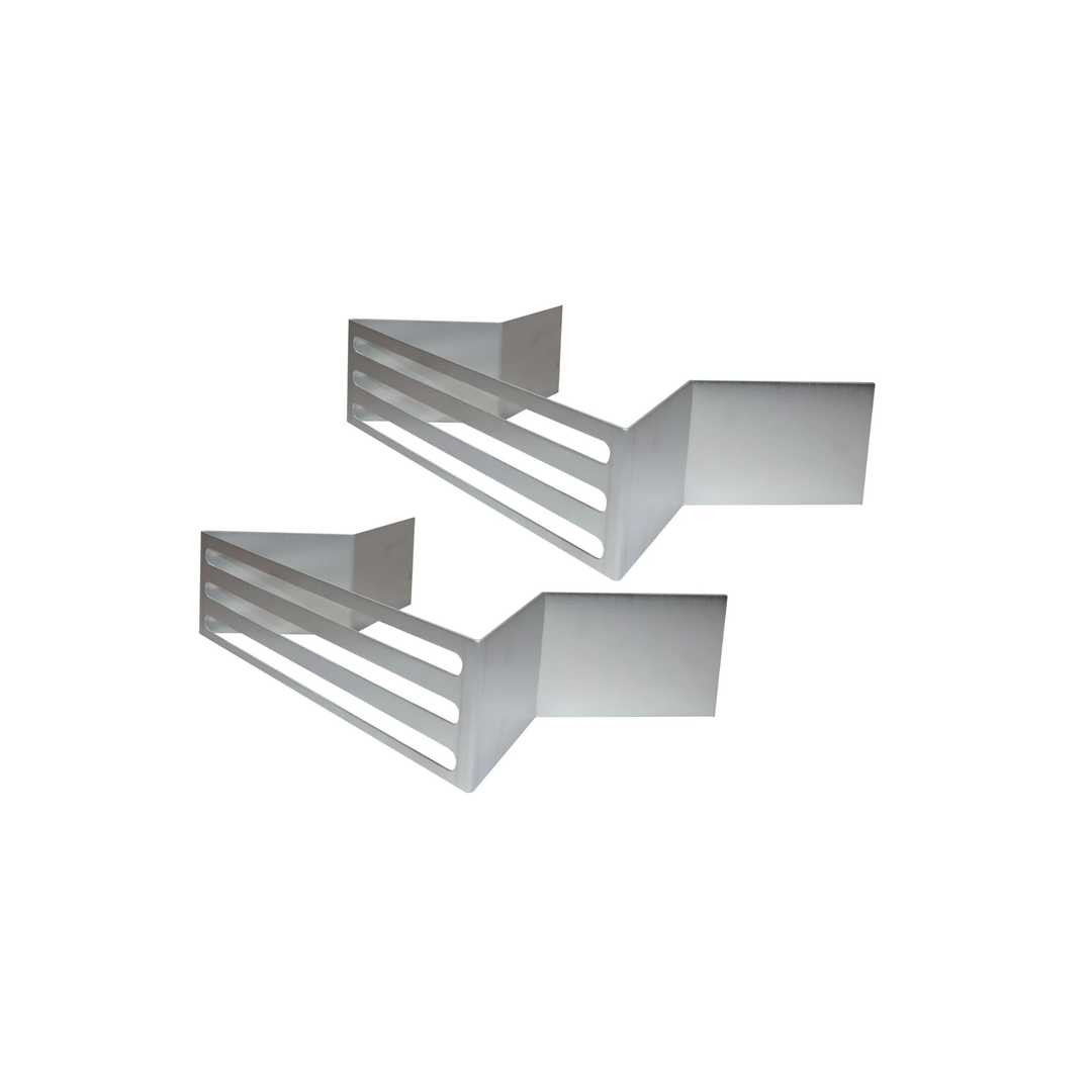 Fire Pit Vent Kit for Raffinato Paver Compatible