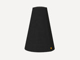EcoSmart Fire Stix 8 Protective Cover
