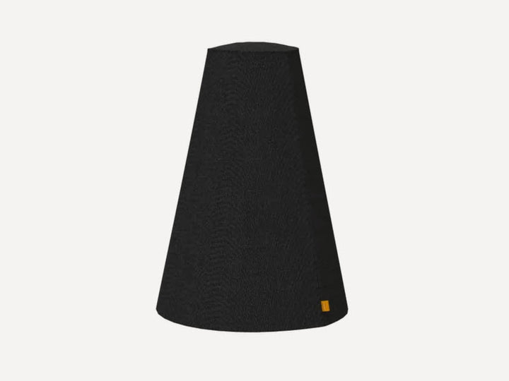 EcoSmart Fire Stix Protective Cover