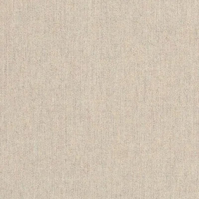 SUNBRELLA HERITAGE PAPYRUS (OUTDOOR TEXTILE)