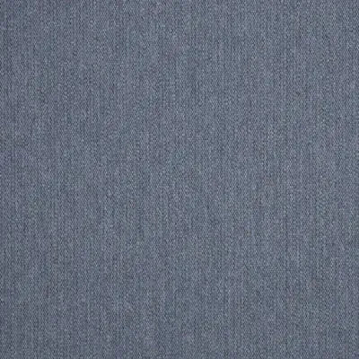 SUNBRELLA HERITAGE OUTDOOR SKY