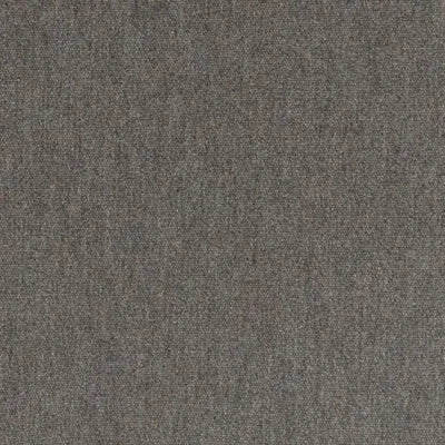 SUNBRELLA HERITAGE SLATE (OUTDOOR TEXTILE)