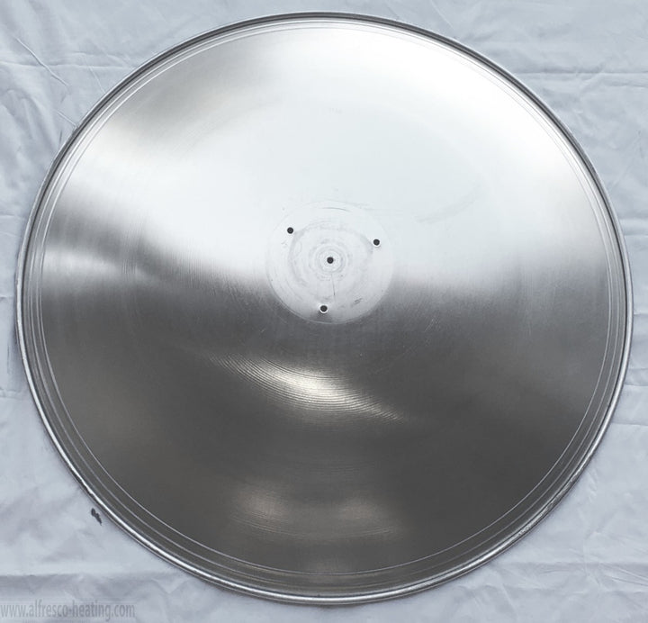 Sunglo 10261 reflector
