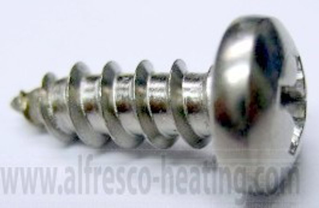 SunGlo Screw, 70005