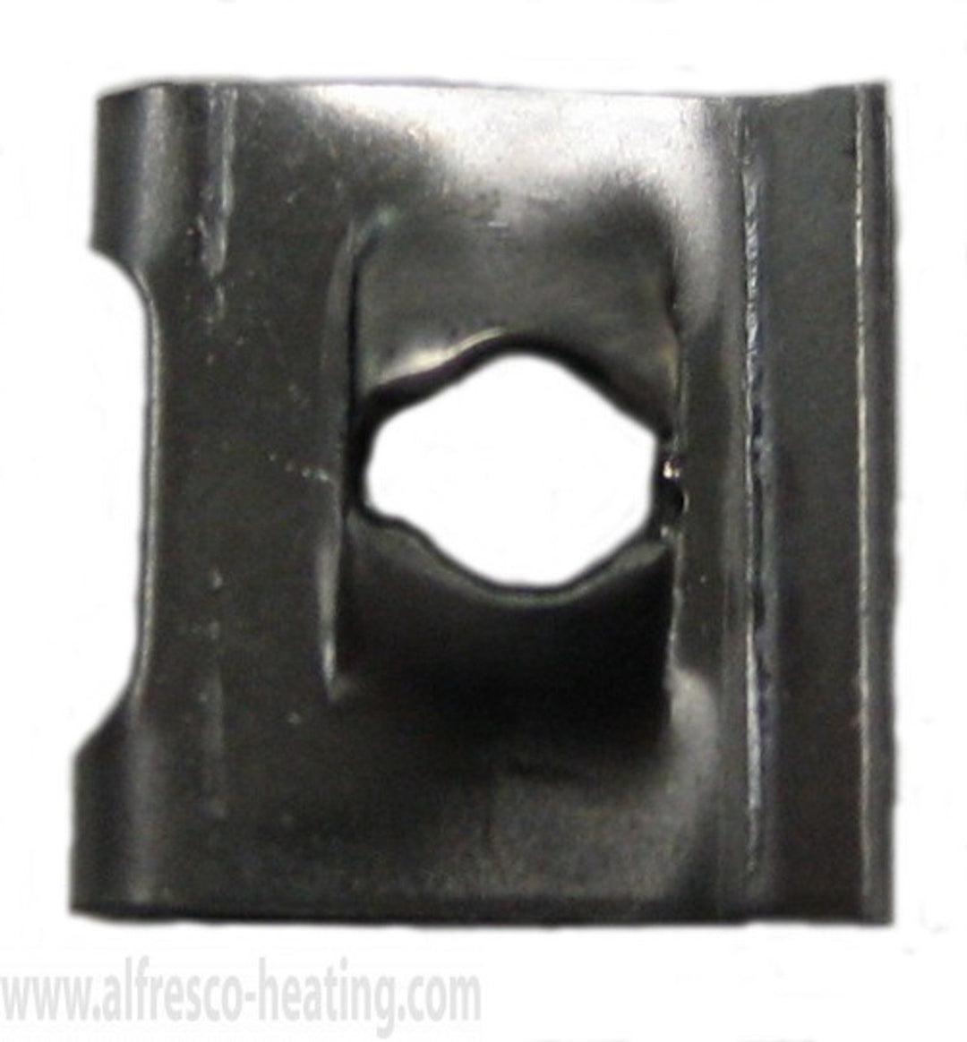 SunGlo Clip,70025
