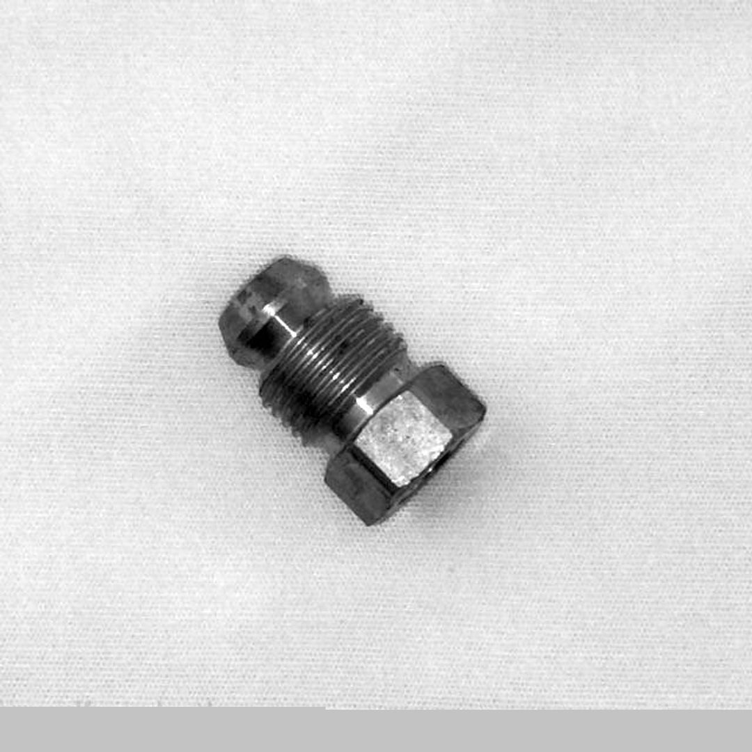 SunGlo Compression Ferrule 80026