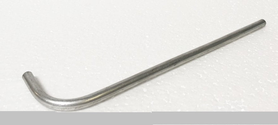 SunGlo Pilot Tubing 80031-4