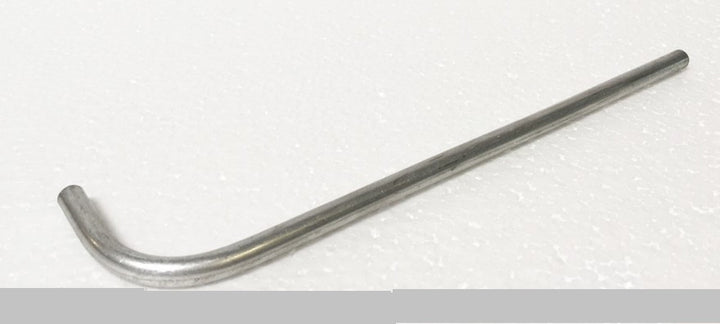 SunGlo Pilot Tubing 80031-4