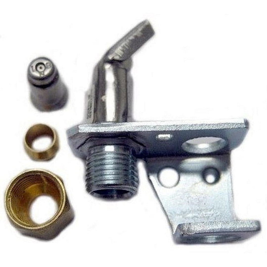 SunGlo Pilot Body Assembly, Natural Gas 90021