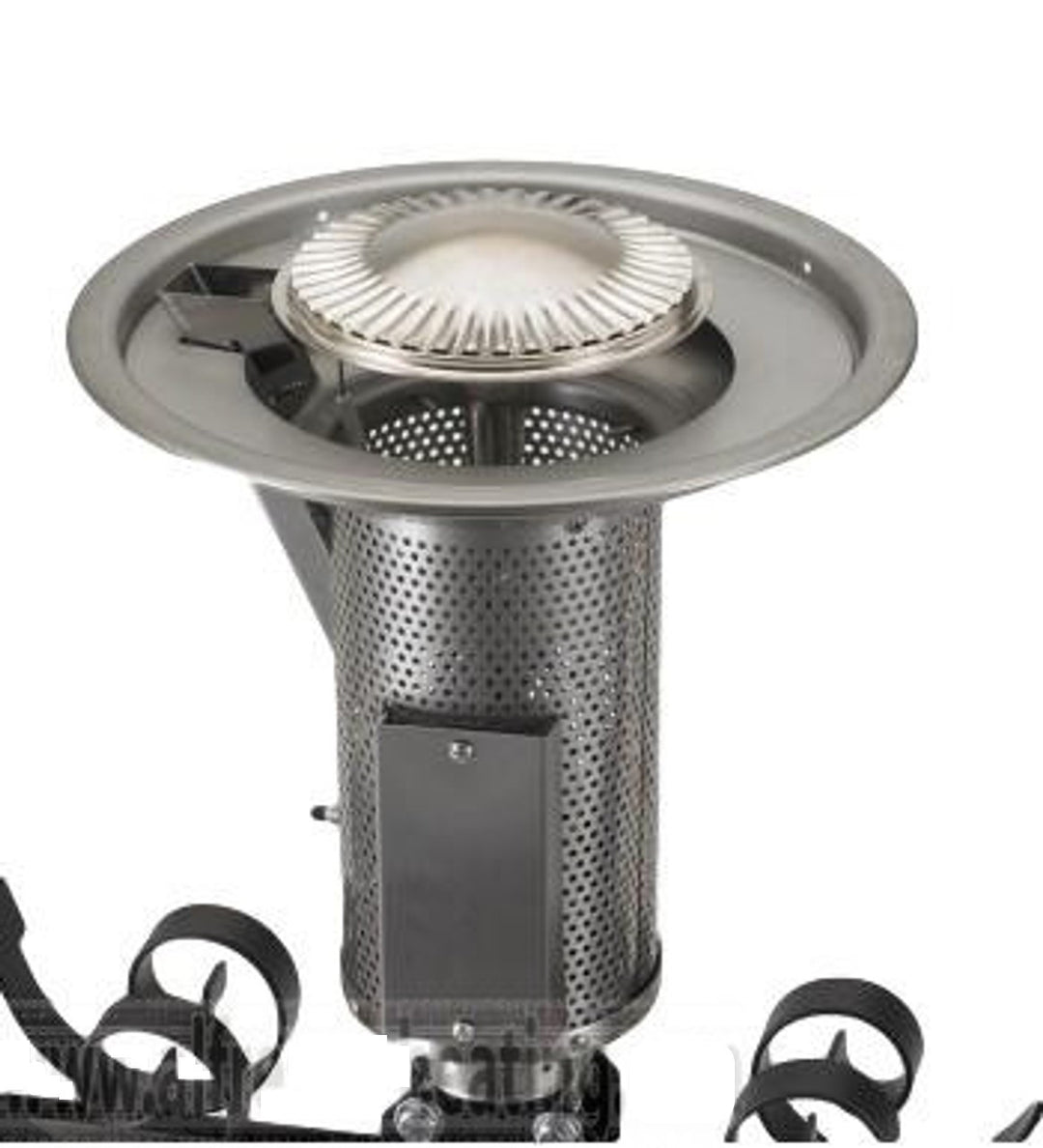 SunGlo Replacement Head, Electronic Ignition - 10278 8