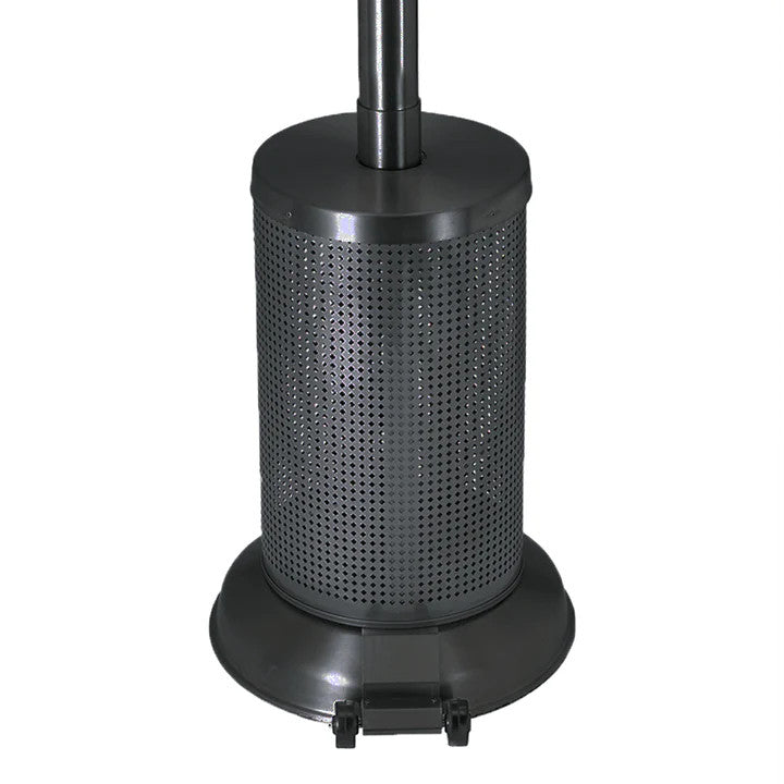 Sunglo Heater Head and Decorative Cover 10286