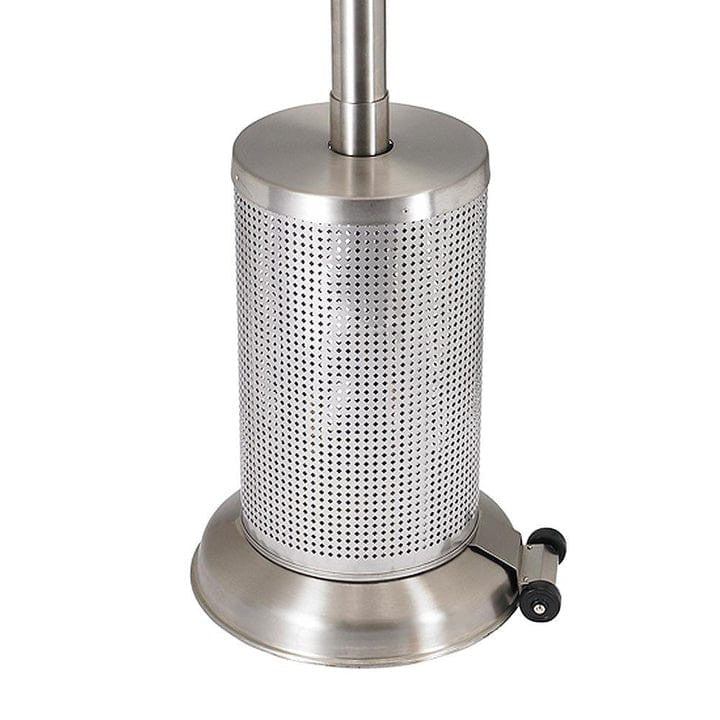 Sunglo Heater Head and Decorative Cover - 10286 BK