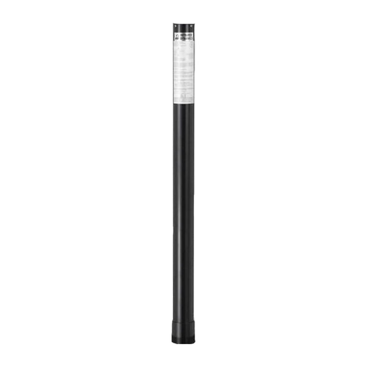 Sunglo Heater Post - 10269 BK