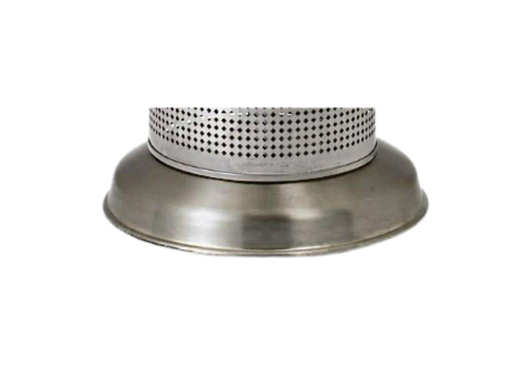 Sunglo Patio Heater Base - 10264 2SW