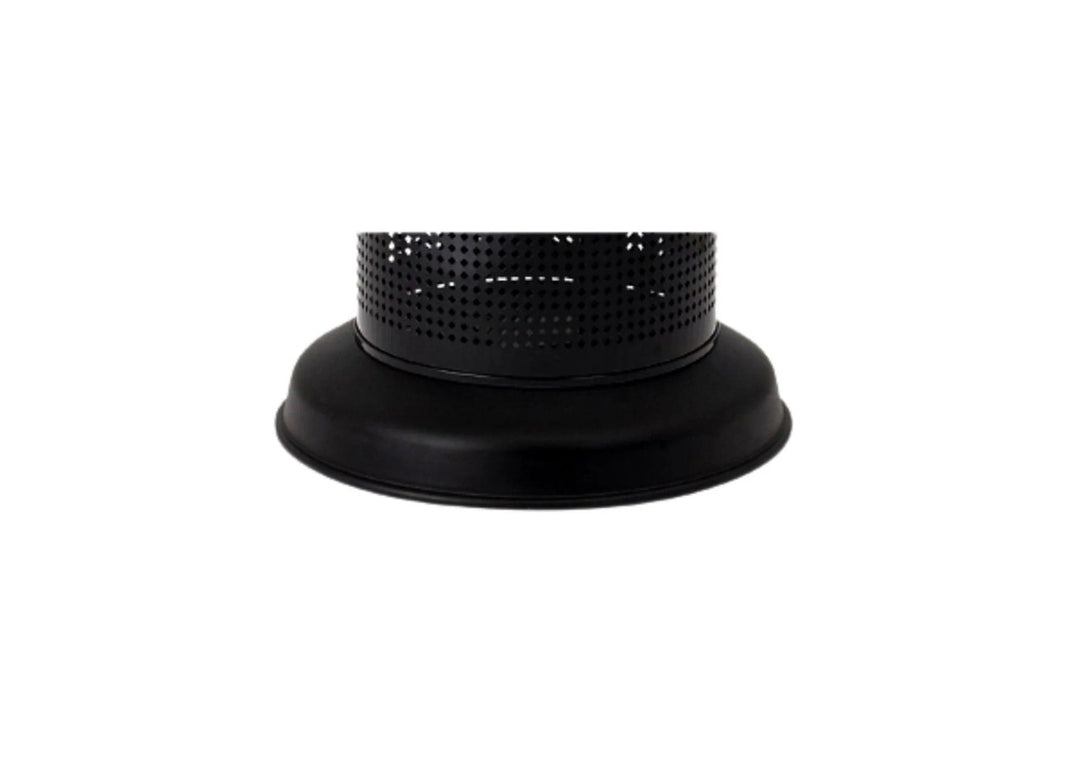Sunglo A270 Patio Heater Base (Black) - 10264 BKW