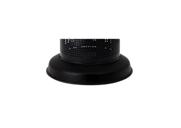 Sunglo A270 Patio Heater Base (Black) - 10264 BKW
