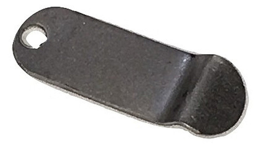 Sunglo - 30299 Accessory Pilot Hole Cover