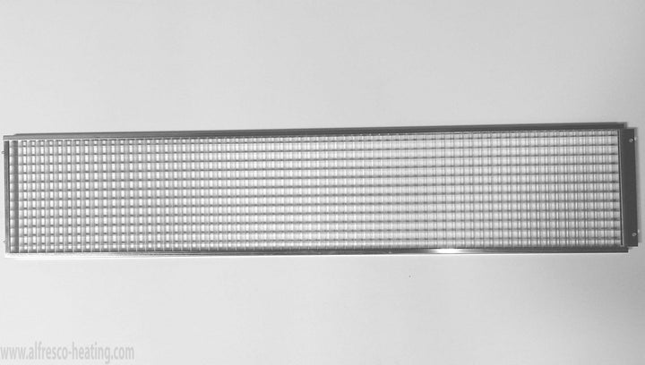 SunPak Grill  - 22010