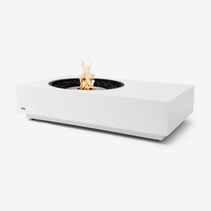 EcoSmart Fire Tequila 50 Fire Pit Table - Ethanol Fuel