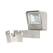 Fire Magic Grill Light / Rotisserie Bracket for Aurora Grills