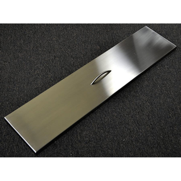 Hearth Products Controls Fire Pit Cover - Thumbnail 2