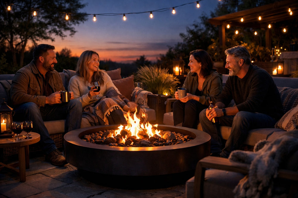 A Partner Your Clients Will Thank You For