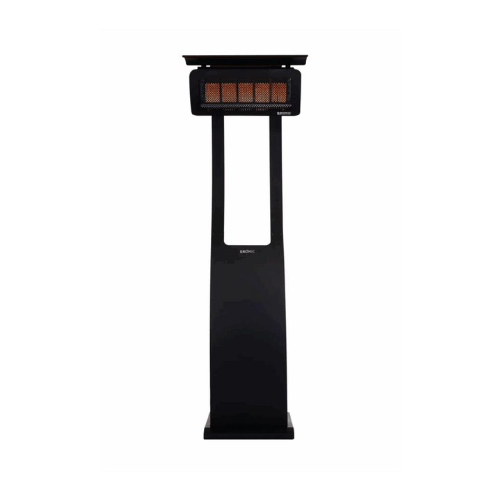 Tungsten Smart-Heat® Freestanding