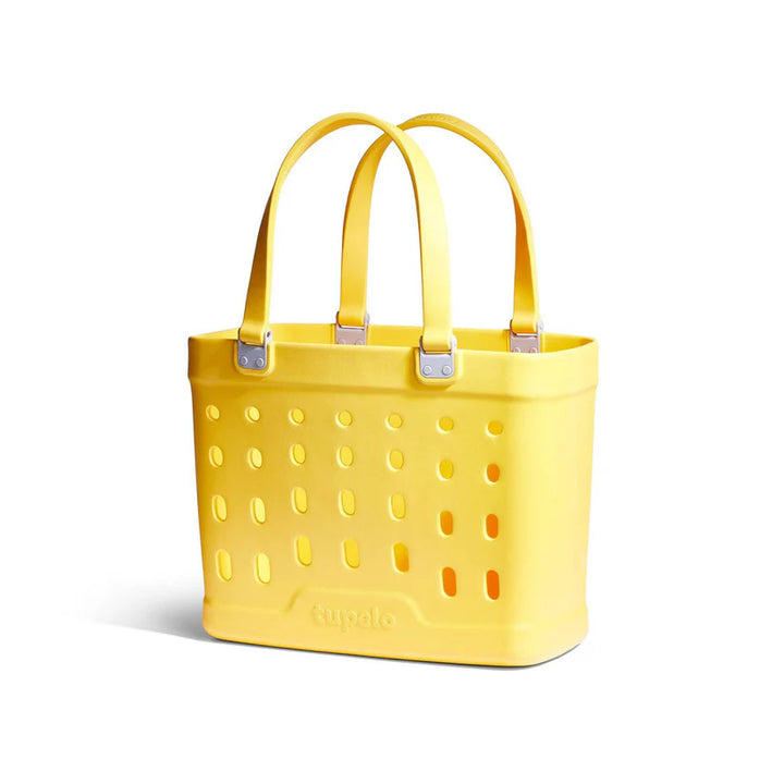 Tupelo Waterproof Tote Bag