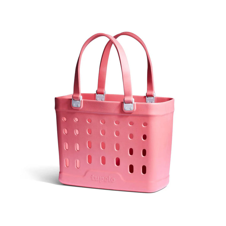 Tupelo Waterproof Tote Bag