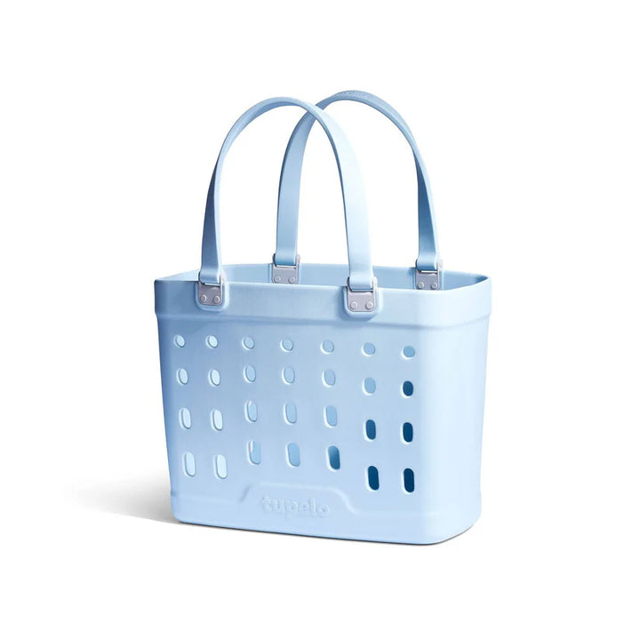 Tupelo Waterproof Tote Bag