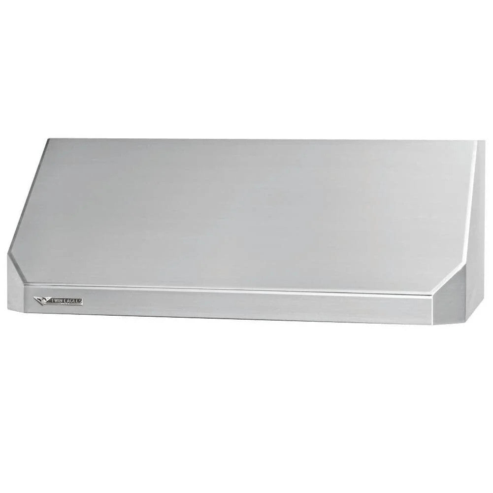 Twin Eagles 36-inch Stainless Steel Outdoor Vent Hood